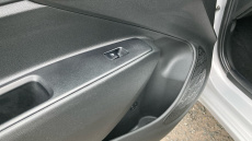 Hyundai i10 1.0 T-GDi N Line 5dr Petrol Hatchback